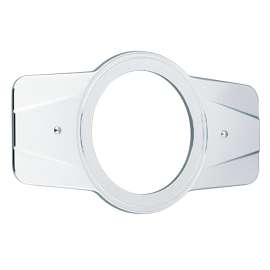 CFG Coverplate, 40913