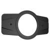 CFG Coverplate, 40913BL
