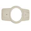 CFG Coverplate, 40913BN