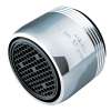 Aerator, 41003
