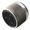 Aerator, 41003BN
