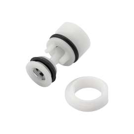 Diverter Kit, 41004