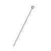 Cornerstone Lift rod kit, 41089
