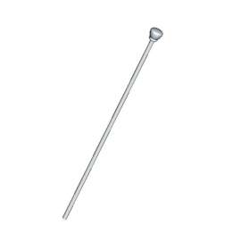 Cornerstone Lift rod kit, 41089