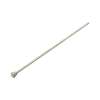 Cornerstone Lift rod kit, 41089BN