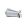 Capstone Diverter Tub Spout, 41911