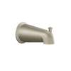 Capstone Diverter Tub Spout, 41911BN
