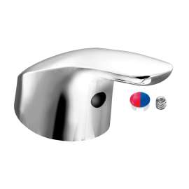 Baystone Handle kit, 42000