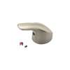 Baystone Handle kit, 42000BN