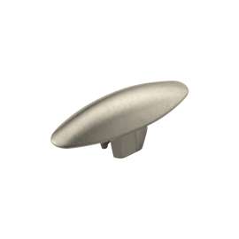 Baystone Plug Button kit, 42005BN