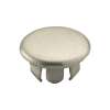 Baystone Plug Button kit, 42006BN