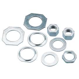 Hardware kit, 42010