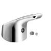 Baystone Handle kit, 42013