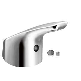 Baystone Handle kit, 42013