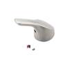 Baystone Handle kit, 42013CSL