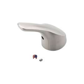 Baystone Handle kit, 42013CSL
