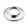 ESCUTCHEON KIT, 42022