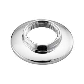 ESCUTCHEON KIT, 42022