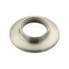 ESCUTCHEON KIT, 42022BN