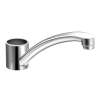Baystone Spout kit, 42039