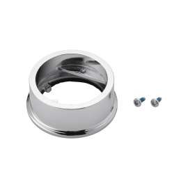 Baystone ESCUTCHEON KIT, 42040