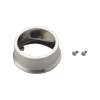 Baystone ESCUTCHEON KIT, 42040CSL