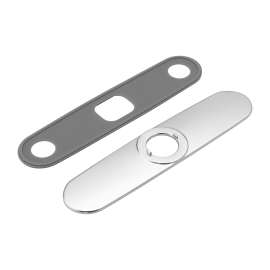 Baystone ESCUTCHEON KIT, 42041