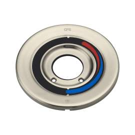 ESCUTCHEON KIT, 42069BN