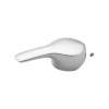 Baystone Handle kit, 42081