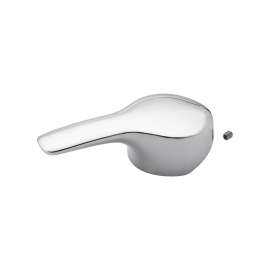 Baystone Handle kit, 42081