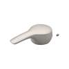 Baystone Handle kit, 42081CSL