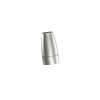 Baystone Wand Kit, 42082CSL