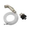 Baystone Side spray kit, 42083CSL