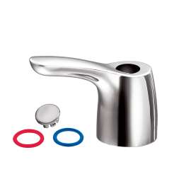 Baystone Handle kit, 42085