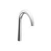 Baystone Spout kit, 42086