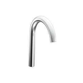 Baystone Spout kit, 42086