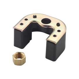 Hardware kit, 42088
