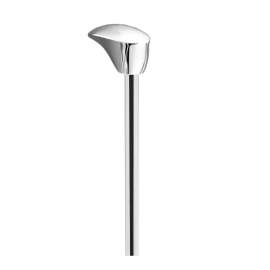 Lift rod kit, 42089