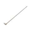 Lift rod kit, 42089BN
