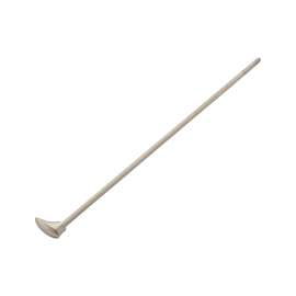 Lift rod kit, 42089BN