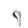 Baystone Handle kit, 42090