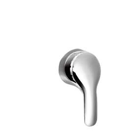 Baystone Handle kit, 42090