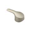 Baystone Handle kit, 42090BN