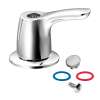 Handle kit, 42091