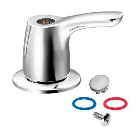 Handle kit, 42091