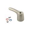 Handle kit, 42091BN