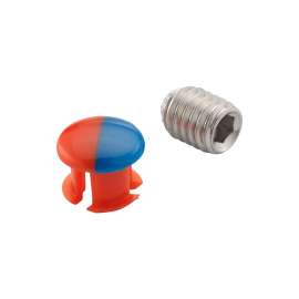Moen Screw kit, 427249