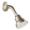 Cornerstone Chrome One-Function Showerhead, 42916BNGR