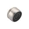 Aerator Kit, 44003CSL