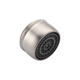 Aerator Kit, 44003CSL